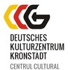 centrulculturalgerm