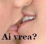 cenuse loredana