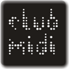 club midi