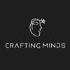 crafting minds