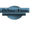 dasaint events