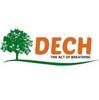 dech business clinic