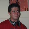 dj sann
