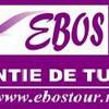 ebostour