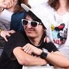 efido alex