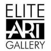 eliteart galerie