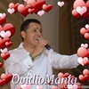 fanclub ovidiu k 