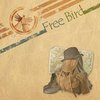 free bird