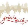 galeria mica