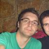 ionut