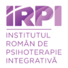 irpi