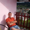 iulian