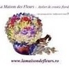 la maison des fleurs