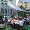 la musica orchestra