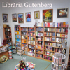 libraria gutenberg