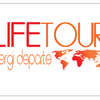 lifetour