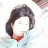 mayte_lupita