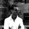 micu bogdan