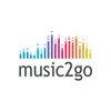 music2go 