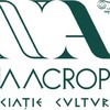 noua acropola