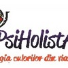 psiholistart