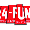 publicitate24fun