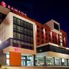 ramada oradea