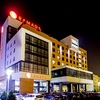 ramada oradea