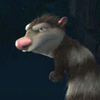 remus