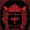 roter keller