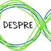 scrie despre tine