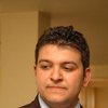 tanase radu alexandru