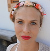 tomuleasa andreea