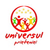  universul prieteniei