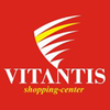 vitantis